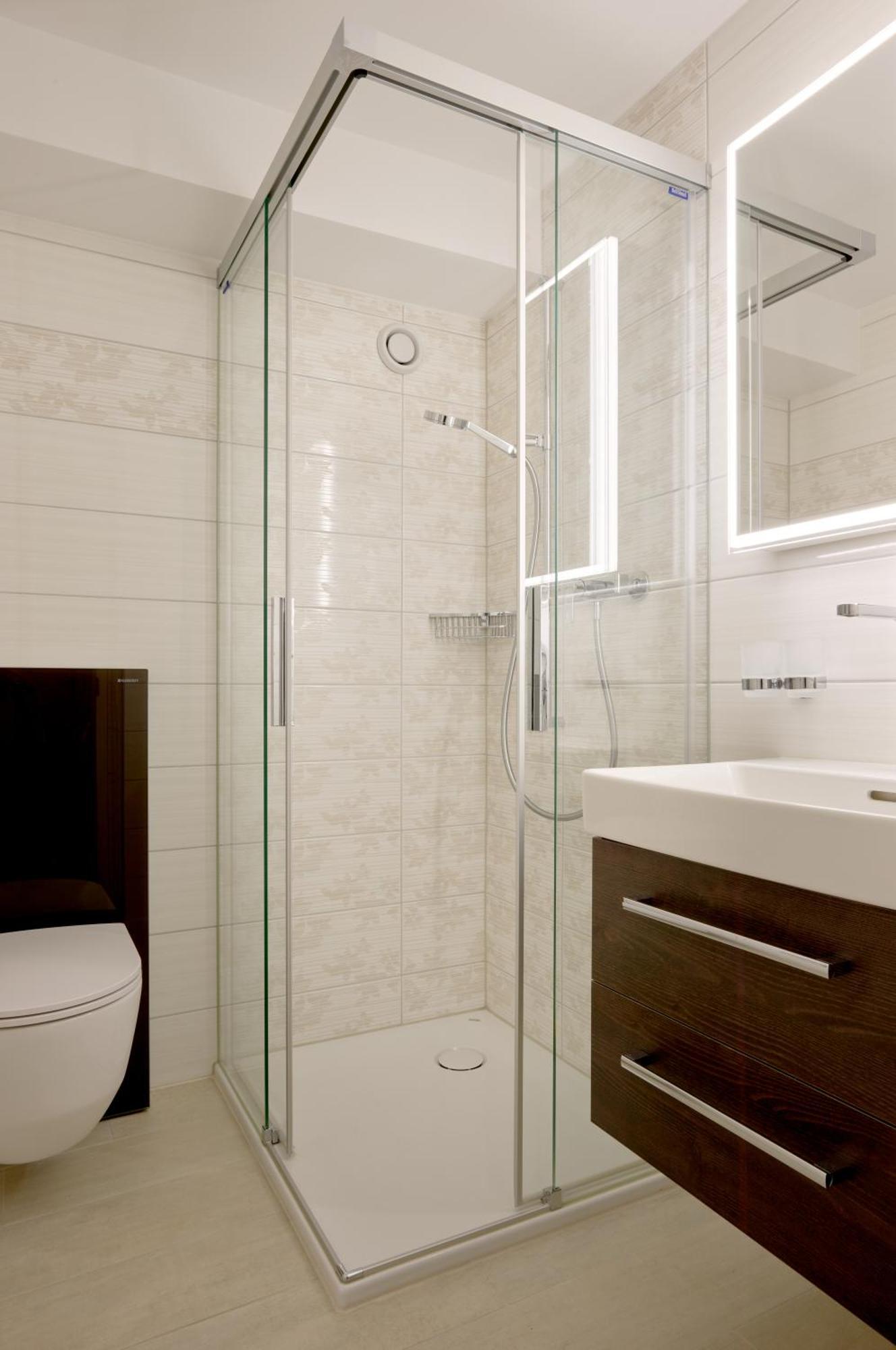 Chalet Ribi Grindelwald Luaran gambar
